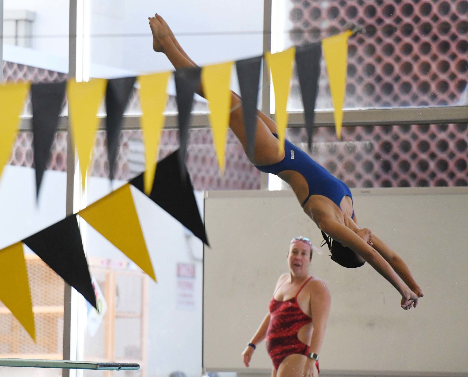 011420-news-swim 17.JPG